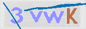 To prevent spam, please prove you are a real person by typing the characters you see in this box into the box below.