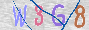 To prevent spam, please prove you are a real person by typing the characters you see in this box into the box below.