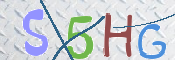 To prevent spam, please prove you are a real person by typing the characters you see in this box into the box below.