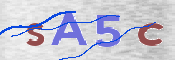 To prevent spam, please prove you are a real person by typing the characters you see in this box into the box below.