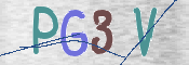 To prevent spam, please prove you are a real person by typing the characters you see in this box into the box below.