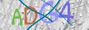 To prevent spam, please prove you are a real person by typing the characters you see in this box into the box below.