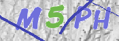 To prevent spam, please prove you are a real person by typing the characters you see in this box into the box below.