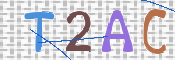 To prevent spam, please prove you are a real person by typing the characters you see in this box into the box below.