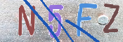 To prevent spam, please prove you are a real person by typing the characters you see in this box into the box below.