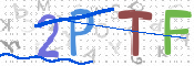 To prevent spam, please prove you are a real person by typing the characters you see in this box into the box below.