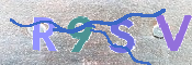 To prevent spam, please prove you are a real person by typing the characters you see in this box into the box below.