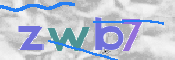 To prevent spam, please prove you are a real person by typing the characters you see in this box into the box below.
