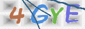 To prevent spam, please prove you are a real person by typing the characters you see in this box into the box below.