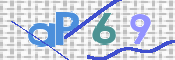 To prevent spam, please prove you are a real person by typing the characters you see in this box into the box below.