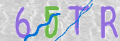 To prevent spam, please prove you are a real person by typing the characters you see in this box into the box below.