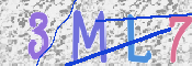 To prevent spam, please prove you are a real person by typing the characters you see in this box into the box below.