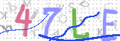 To prevent spam, please prove you are a real person by typing the characters you see in this box into the box below.