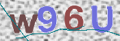 To prevent spam, please prove you are a real person by typing the characters you see in this box into the box below.