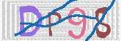 To prevent spam, please prove you are a real person by typing the characters you see in this box into the box below.