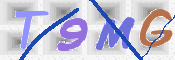 To prevent spam, please prove you are a real person by typing the characters you see in this box into the box below.