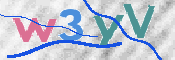 To prevent spam, please prove you are a real person by typing the characters you see in this box into the box below.