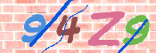 To prevent spam, please prove you are a real person by typing the characters you see in this box into the box below.