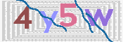 To prevent spam, please prove you are a real person by typing the characters you see in this box into the box below.