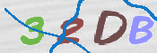 To prevent spam, please prove you are a real person by typing the characters you see in this box into the box below.