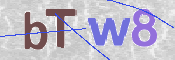 To prevent spam, please prove you are a real person by typing the characters you see in this box into the box below.