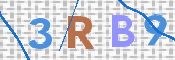 To prevent spam, please prove you are a real person by typing the characters you see in this box into the box below.