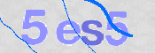 To prevent spam, please prove you are a real person by typing the characters you see in this box into the box below.