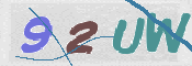 To prevent spam, please prove you are a real person by typing the characters you see in this box into the box below.