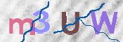To prevent spam, please prove you are a real person by typing the characters you see in this box into the box below.