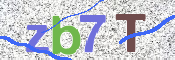 To prevent spam, please prove you are a real person by typing the characters you see in this box into the box below.