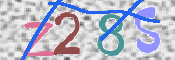 To prevent spam, please prove you are a real person by typing the characters you see in this box into the box below.