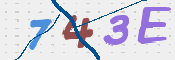 To prevent spam, please prove you are a real person by typing the characters you see in this box into the box below.