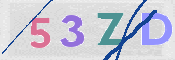 To prevent spam, please prove you are a real person by typing the characters you see in this box into the box below.