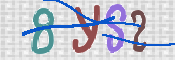 To prevent spam, please prove you are a real person by typing the characters you see in this box into the box below.