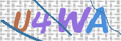 To prevent spam, please prove you are a real person by typing the characters you see in this box into the box below.