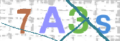 To prevent spam, please prove you are a real person by typing the characters you see in this box into the box below.