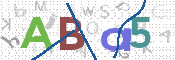 To prevent spam, please prove you are a real person by typing the characters you see in this box into the box below.