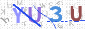 To prevent spam, please prove you are a real person by typing the characters you see in this box into the box below.