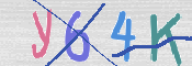 To prevent spam, please prove you are a real person by typing the characters you see in this box into the box below.