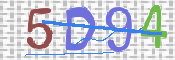 To prevent spam, please prove you are a real person by typing the characters you see in this box into the box below.