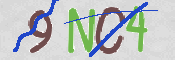 To prevent spam, please prove you are a real person by typing the characters you see in this box into the box below.