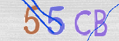 To prevent spam, please prove you are a real person by typing the characters you see in this box into the box below.