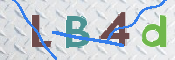 To prevent spam, please prove you are a real person by typing the characters you see in this box into the box below.