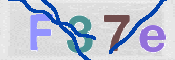 To prevent spam, please prove you are a real person by typing the characters you see in this box into the box below.