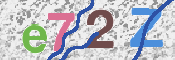 To prevent spam, please prove you are a real person by typing the characters you see in this box into the box below.