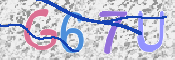 To prevent spam, please prove you are a real person by typing the characters you see in this box into the box below.