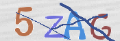 To prevent spam, please prove you are a real person by typing the characters you see in this box into the box below.
