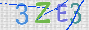 To prevent spam, please prove you are a real person by typing the characters you see in this box into the box below.