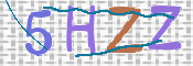 To prevent spam, please prove you are a real person by typing the characters you see in this box into the box below.
