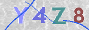 To prevent spam, please prove you are a real person by typing the characters you see in this box into the box below.